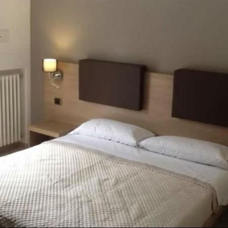 Dolcevita Relais Arma di Taggia Eksteriør billede